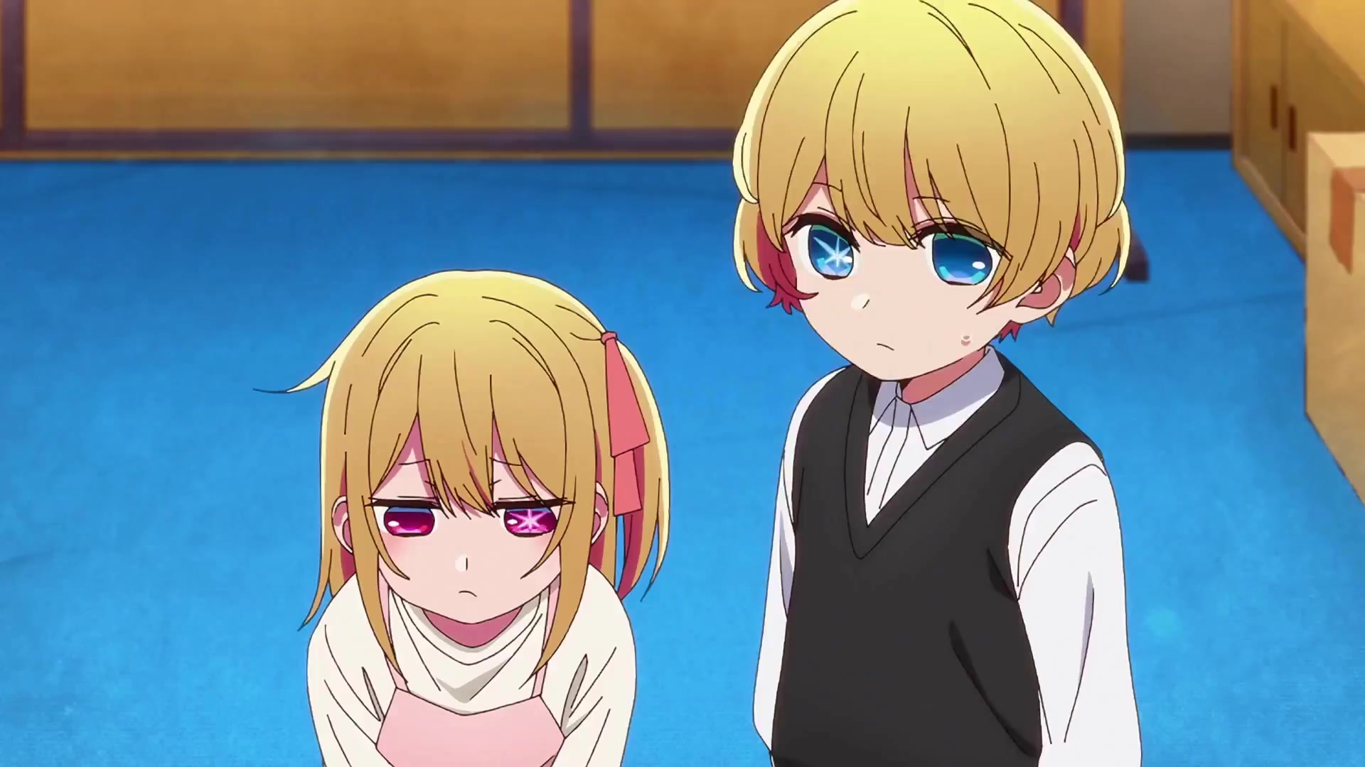 [Tsukyio Editing Resources] Ruby Hoshino Precuts 240fps (62) (tsukyio.com).mp4